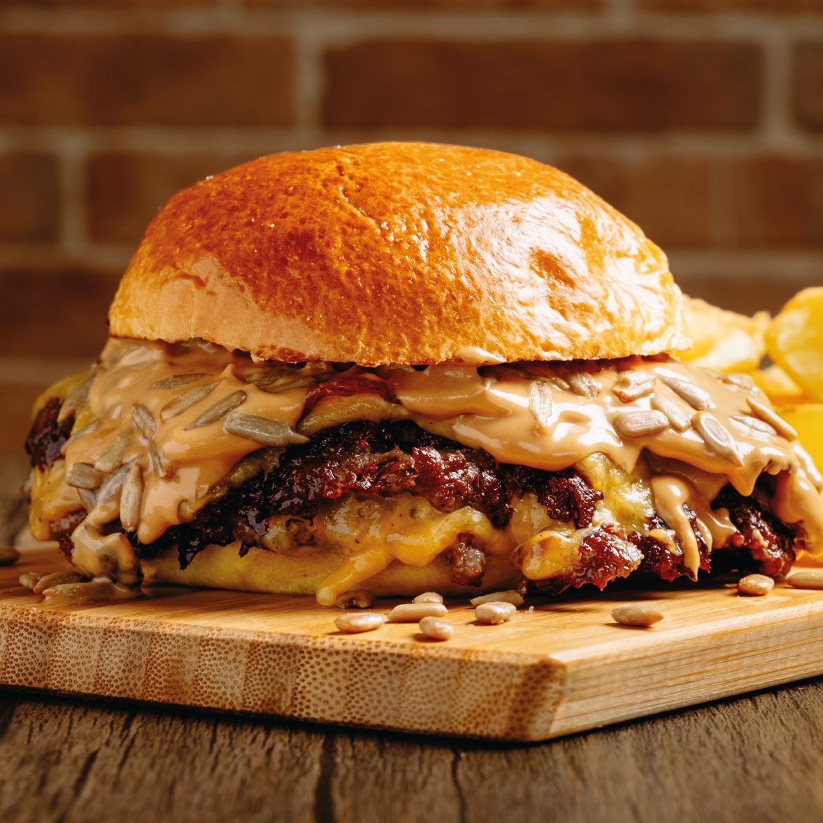 BURGERS_Mesa de trabajo 1 copia 5