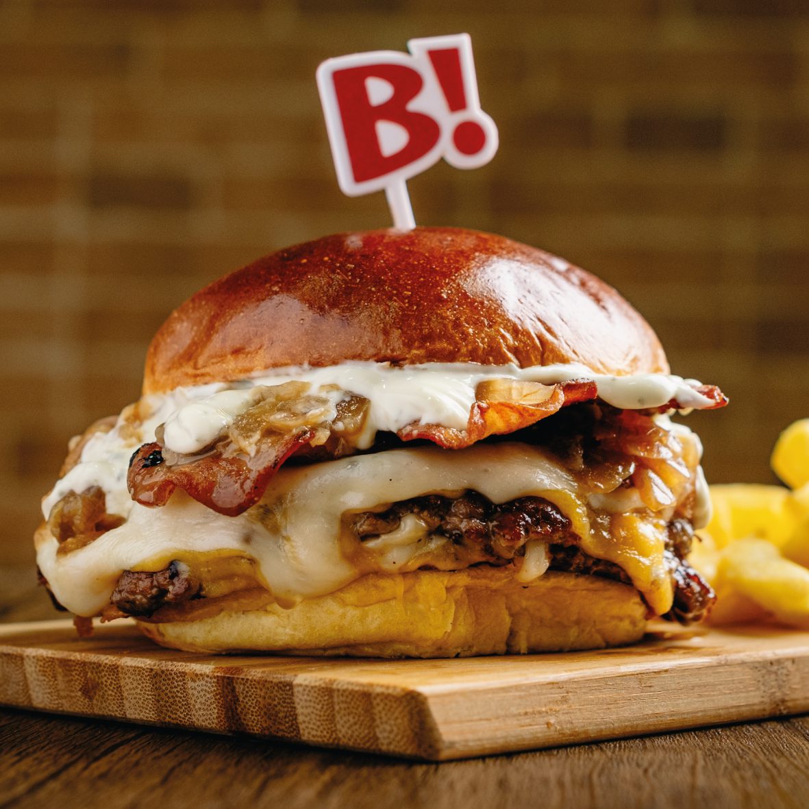 BURGERS_Mesa de trabajo 1 copia