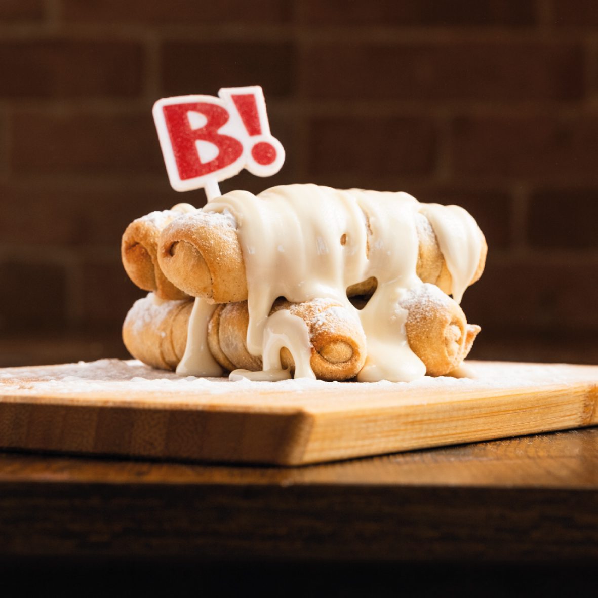 POSTRES_Mesa de trabajo 1 copia 2