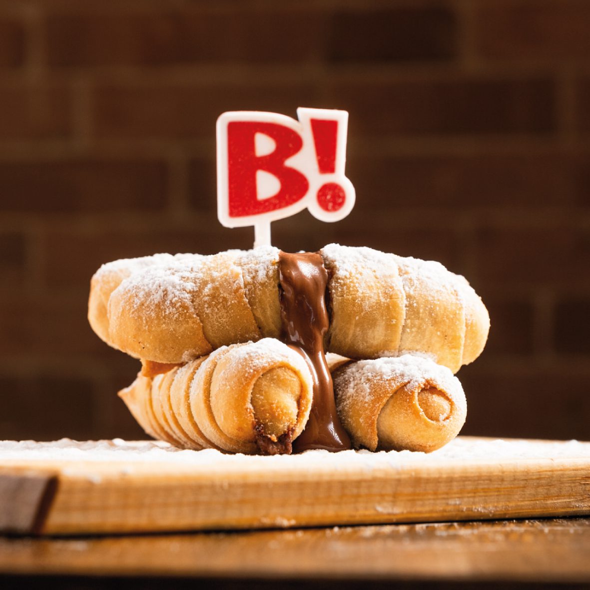 POSTRES_Mesa de trabajo 1 copia