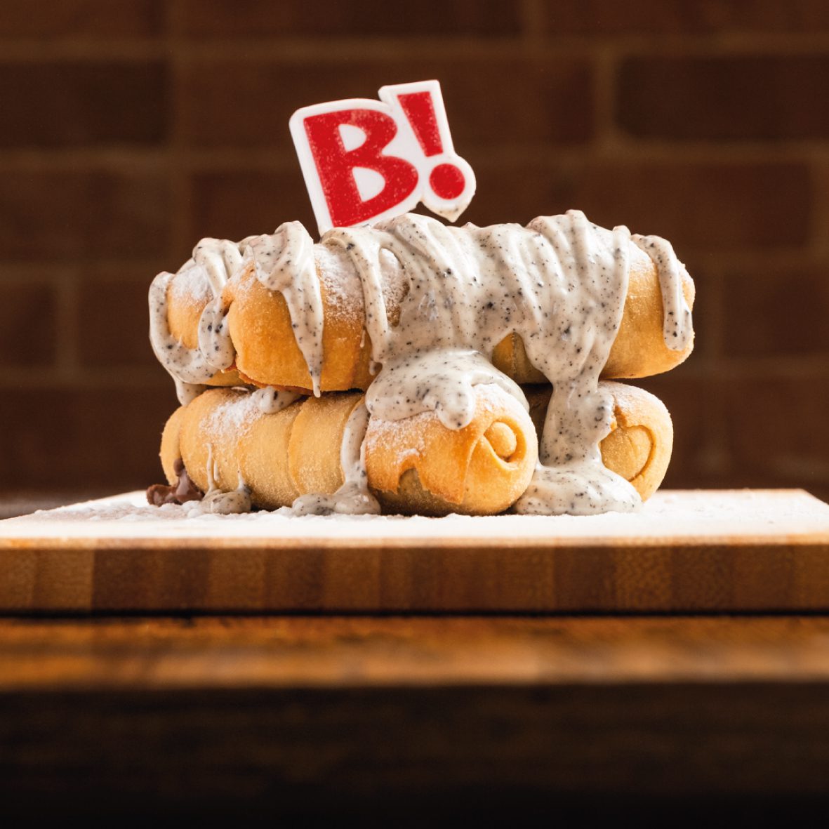 POSTRES_Mesa de trabajo 1