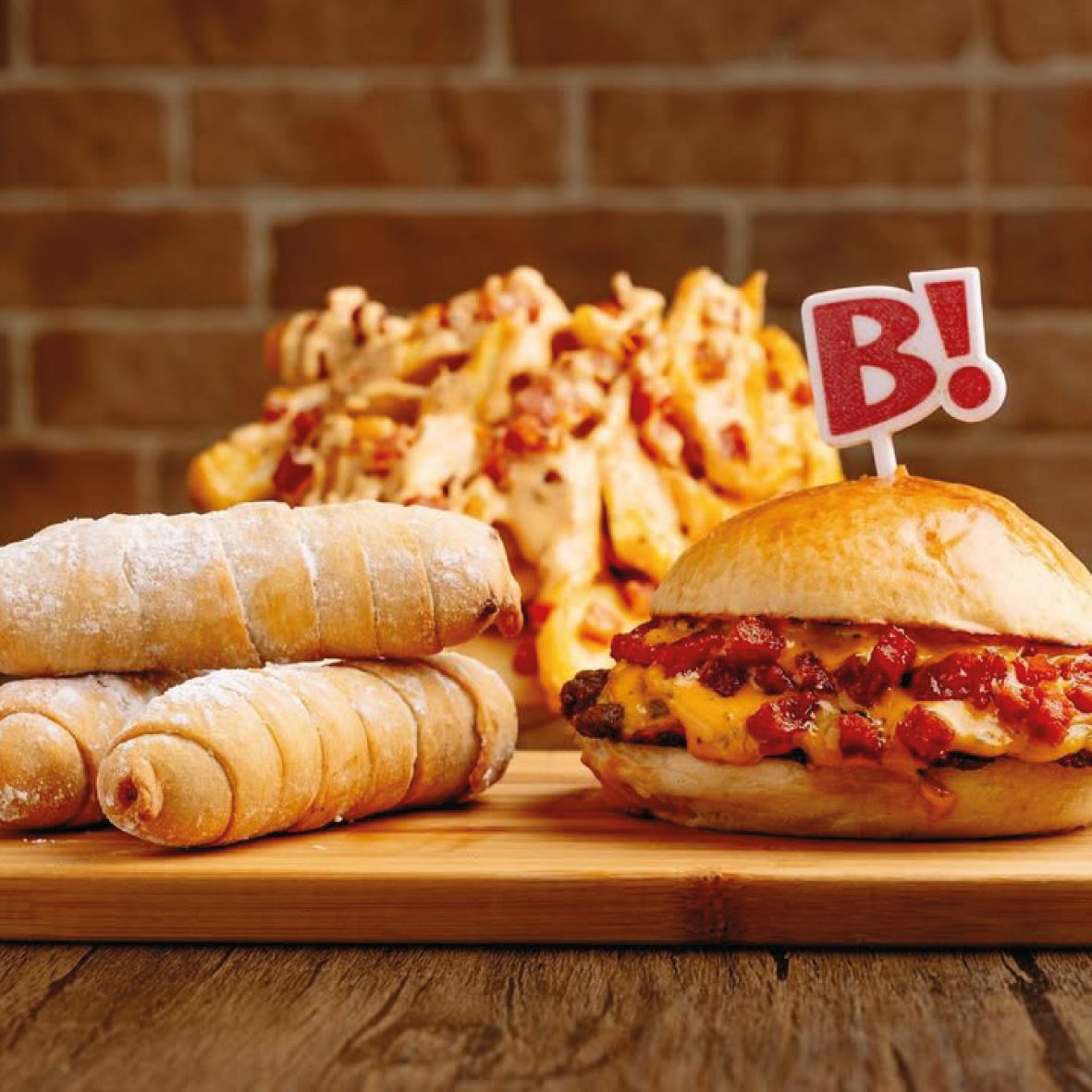 RESTAURANTES_Mesa de trabajo 1