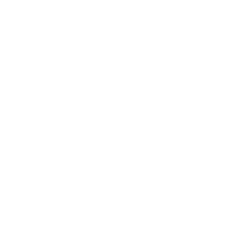 glovo